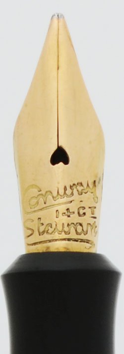 Conway Stewart 540 